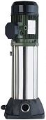 Самовсасывающий насос DAB KVC 15/30 T