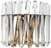Бра Divinare Bivara 7567/18 AP-2