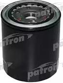 Масляный фильтр Patron PF4028