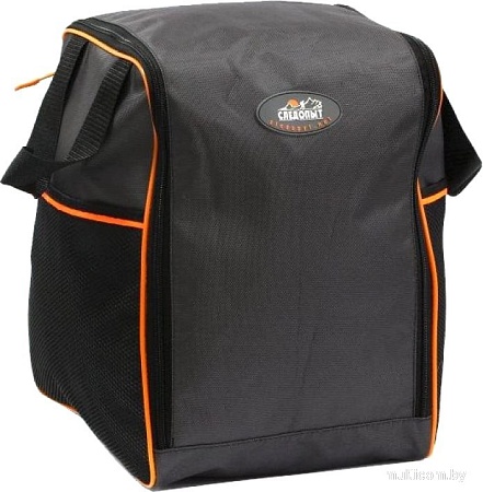 Следопыт Shoes Bag PF-SHB-G (серый)