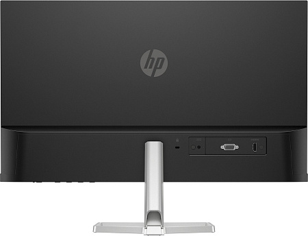 Монитор HP 524sf 94C17E9
