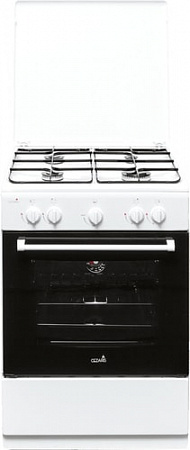Кухонная плита CEZARIS ПГ 3200-03