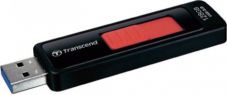 USB Flash Transcend JetFlash 760 128GB (TS128GJF760)