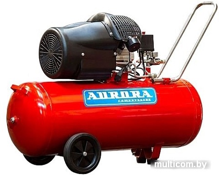 Компрессор Aurora Gale-100
