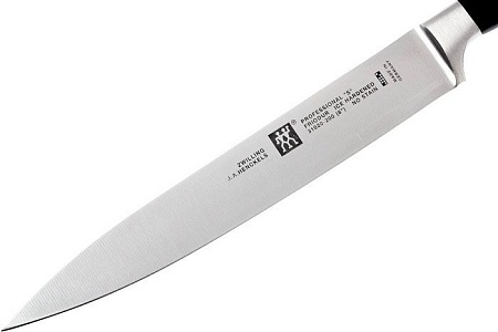 Кухонный нож Zwilling Professional S 31020-201