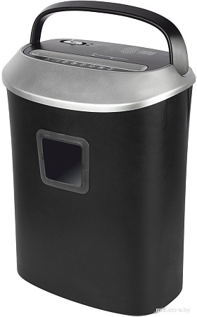 Шредер CACTUS CS-SH-P6