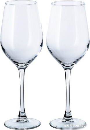 Набор бокалов для вина Luminarc Селест O0597 110191 (2 шт)