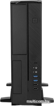 Корпус In Win BL067 300W 6143980