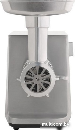 Мясорубка Tesler MG-1801