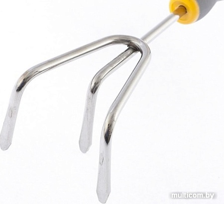 Тяпка Palisad 62054