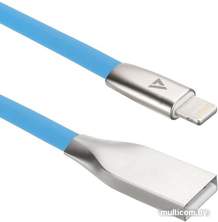 Кабель ACD ACD-U922-P5L