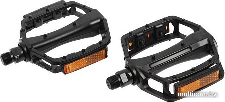 Педали Dream Bike 7378838