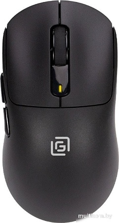 Игровая мышь Oklick 800GMW