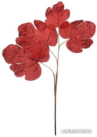 Искусственное растение Вещицы Смоковница aj-173