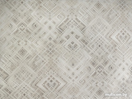 Elysium Кристалл Е700500