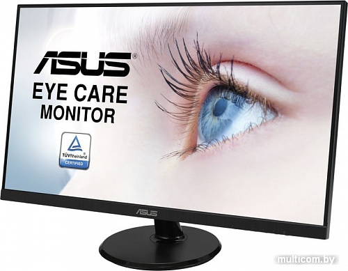 Монитор ASUS VA27DQ