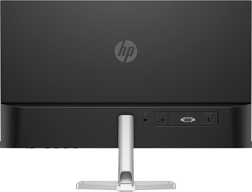 Монитор HP 524sf 94C17E9