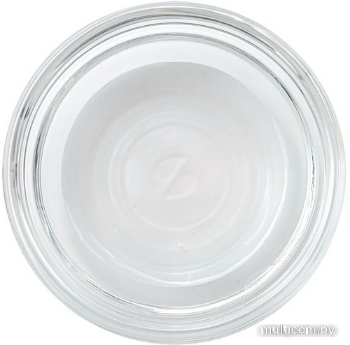 Aravia Жидкие патчи Peptide Eye Patch 30 мл