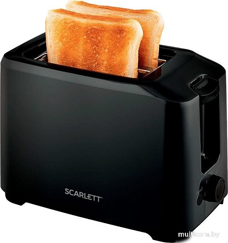 Тостер Scarlett SC-TM11066