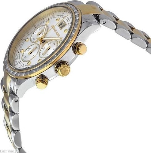 Наручные часы Michael Kors MK6188