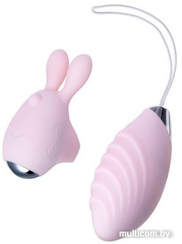 Виброяйцо JOS Vita (782003)