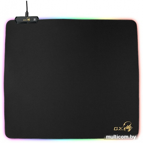 Коврик для мыши Genius GX-Pad 500S RGB