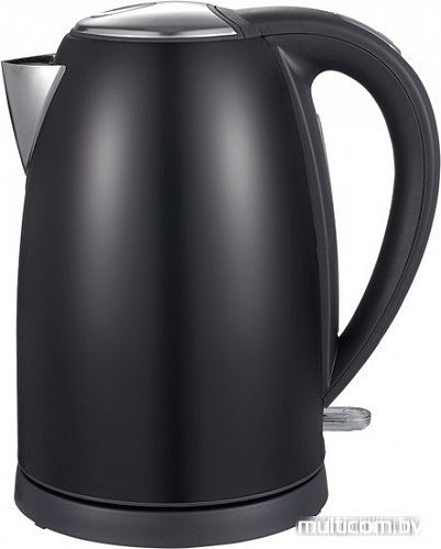 Чайник Midea MK-8050