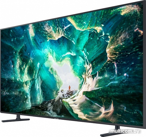 Телевизор Samsung UE65RU8000U