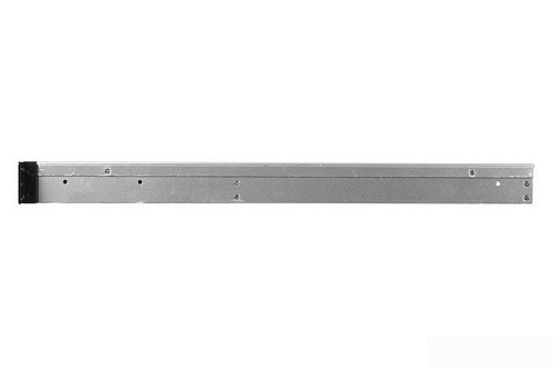 Корпус ExeGate 1U550-04/500ADS