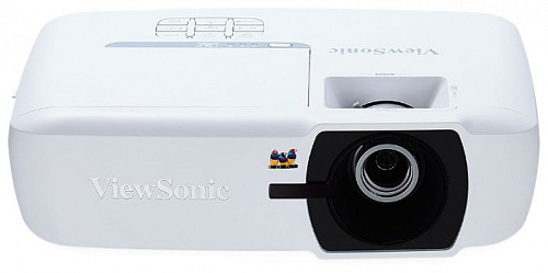 Проектор Viewsonic PA505W