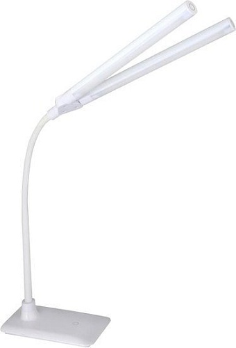 Лампа Camelion KD-794 (белый)