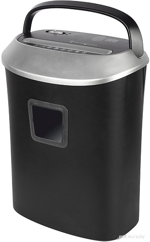 Шредер CACTUS CS-SH-P6