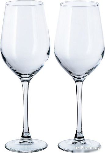 Набор бокалов для вина Luminarc Селест O0597 110191 (2 шт)