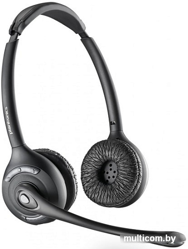 Офисная гарнитура Plantronics CS520