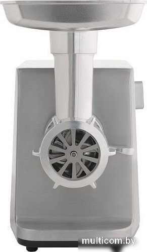 Мясорубка Tesler MG-1801