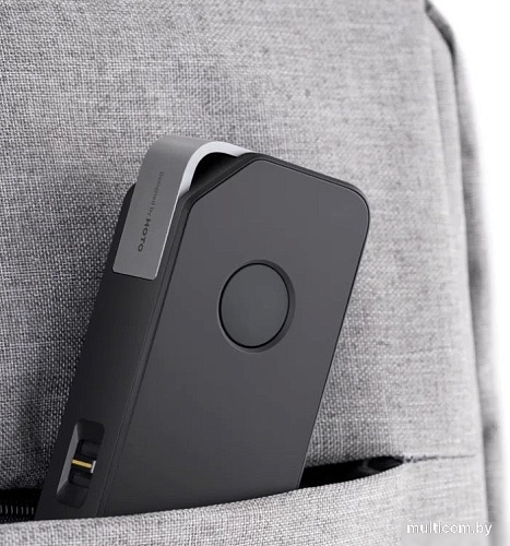 Лазерный дальномер HOTO Smart Laser Measure Pro H-D50