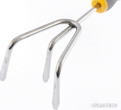 Тяпка Palisad 62054