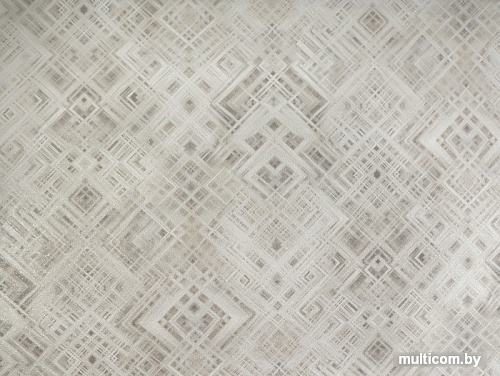 Elysium Кристалл Е700500