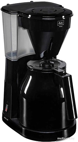 Капельная кофеварка Melitta 1023-06 Easy Therm