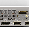 Видеокарта Gigabyte GeForce RTX 3080 Ti Vision OC 12G GDDR6X GV-N308TVISION OC-12GD