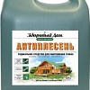 Антисептик Здоровый дом Антиплесень 3.5 кг