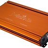 Автомобильный усилитель DL Audio Barracuda 1.1800 V.2