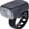 BBB Cycling NanoStrike 400 BLS-130
