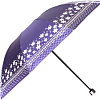 Складной зонт RST Umbrella 1606 (фиолетовый)