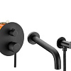 Pea Lungo CM7110003 (черный)