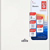 Газовая колонка Thermex Basic B 20 D