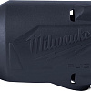 Чехол резиновый Milwaukee M18 FID2 4932479103