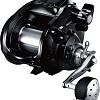 Рыболовная катушка Shimano Forcemaster 9000 FM9000A