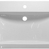 Умывальник Эстет Monaco Silk 90x48 ФР-00014395