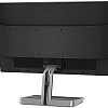 Монитор Lenovo L22i-30